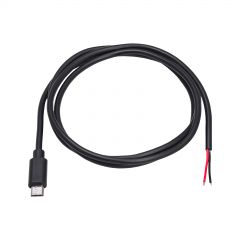 Сервисный кабель Akyga AK-SC-39 micro USB 1м