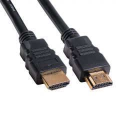 Кабельное HDMI 10,0m АК-HD-100A