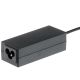 additional_image Питание AK-ND-66 12V / 2.58A 31W Surface Connect