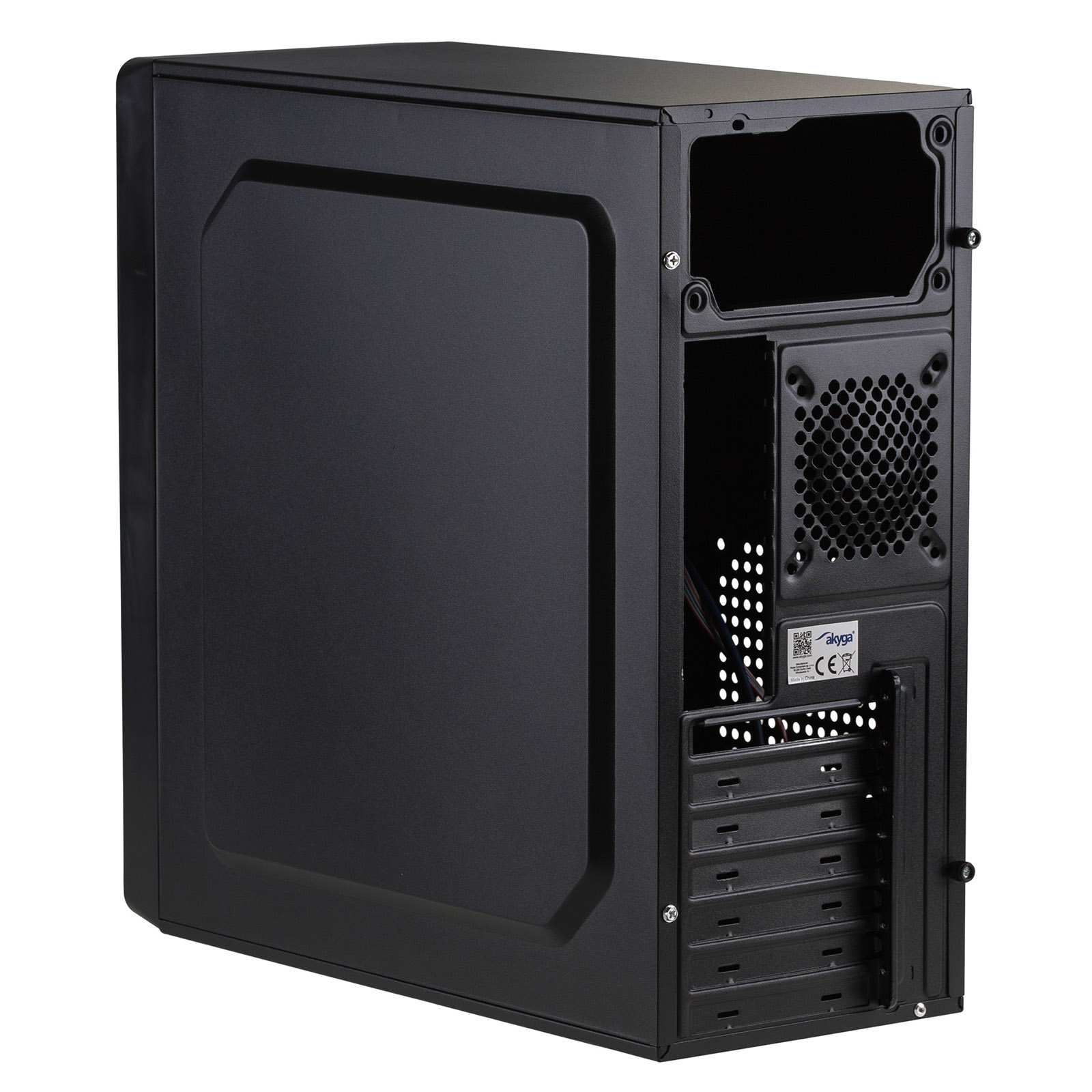 Micro tower корпуса. Akyga Micro ATX Case ak729bk. Корпус Akyga ak35bk. Корпус Colors 564 ATX. Корпус Microtower.