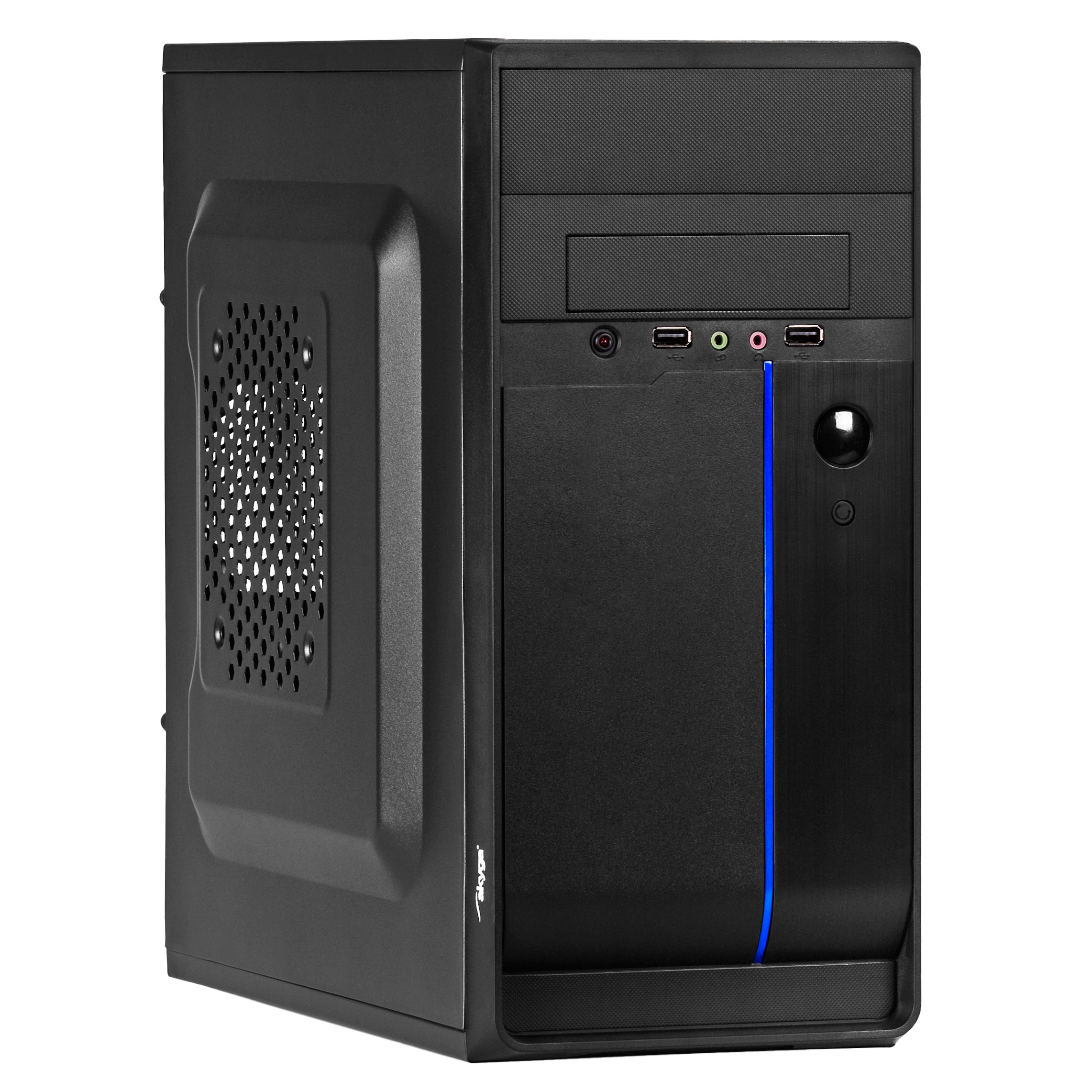 Micro tower корпуса. Корпус микро ТАВЕР. Micro ATX Tower. Системный блок Micro-Tower. Case ATX aky007br.