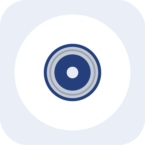 4.5 &times; 3.0 mm ноутбук power штекер with centre pin