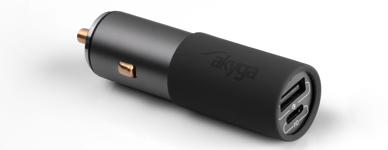 Akyga car зарядное устройство for зарядка a ноутбук on the move