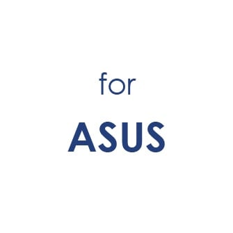 Адаптер питания ASUS