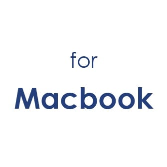 Адаптер питания Macbook