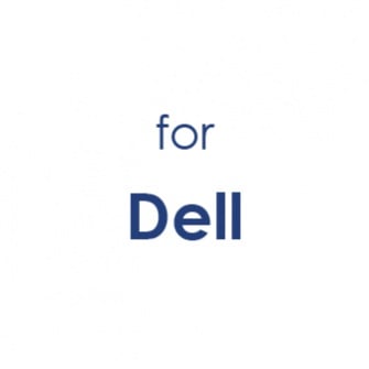 Адаптер питания Dell