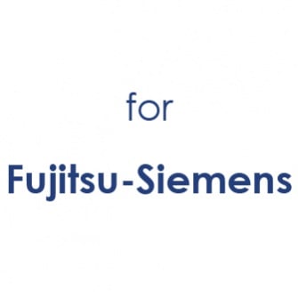 Адаптер питания Fujitsu-Siemens
