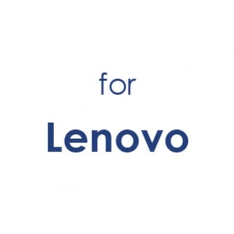 Адаптер питания Lenovo