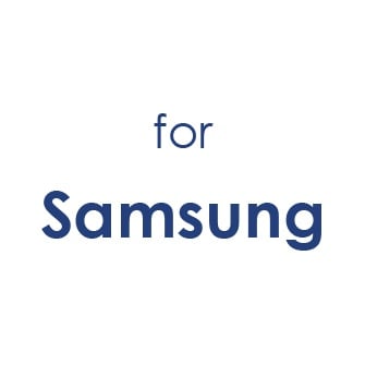 Адаптер питания Samsung