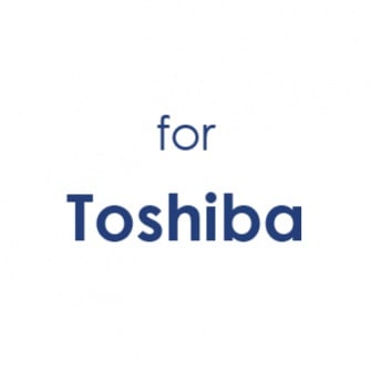 Адаптер питания Toshiba