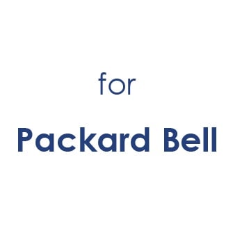 Адаптер питания Packard Bell