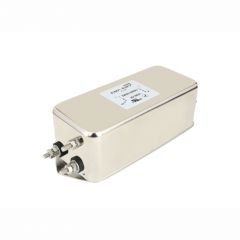 Фильтр подавления электромагнитных помех EN2080-12-S 12A