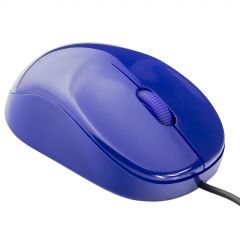 Компьютерная мышь АК-М-510BL