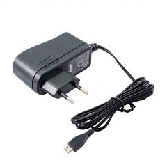 Питание АК-ТБ-03 5V / 2A 10W micro USB