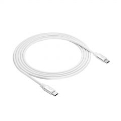 Кабельное USB 2.0 type C 1.8m AK-USB-41 60W