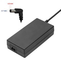 Питание AK-ND-87 20V / 10A 200W 6.0 x 3.7 mm