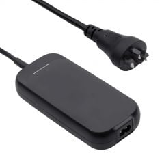 Зарядное устройство AK-EV-24 42 В / 2 А 84 Вт для электровелосипедов Bosch