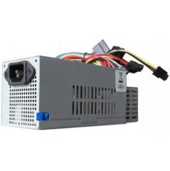 Питание ITX LPX6