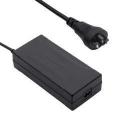 Зарядное устройство AK-EV-25 42 В / 4 А 168 Вт для электровелосипедов Bosch