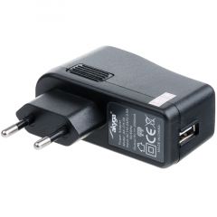 Зарядное устройство АК-СН-04 5V / 2A 10W USB