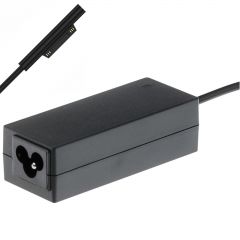 Питание AK-ND-66 12V / 2.58A 31W Surface Connect
