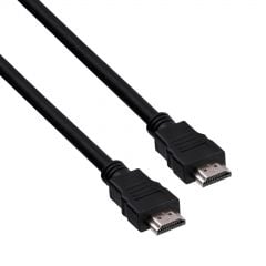 Кабельное HDMI 20,0m АК-HD-200A