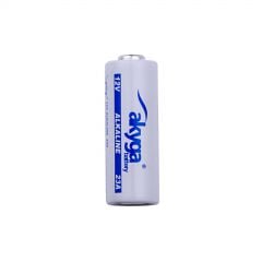 Щелочная батарейка 23A Akyga AKY2540 12V / 58mAh 1шт