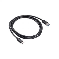 Кабельное USB 3.1 type C 1.8m AK-USB-29