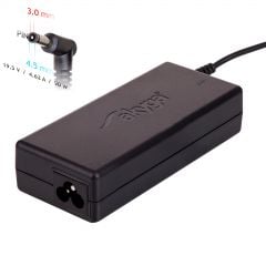 Питание AK-ND-53 19.5V / 4.62A 90W 4.5 x 3.0 mm + pin