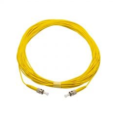 Кабельное ST SX / ST SX 14m AK-FC-03