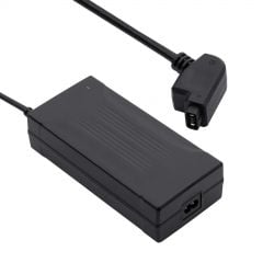 Зарядное устройство AK-EV-27 42 В / 4 А 168 Вт для электровелосипедов Shimano