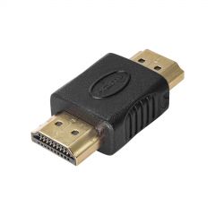 Адаптер HDMI-M / HDMI-М AK-AD-21