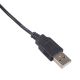 additional_image USB - DC 5.5 x 2.5 mm кабель AK-DC-04