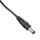 additional_image USB - DC 5.5 x 2.5 mm кабель AK-DC-04