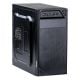 main_image Корпус Micro Tower ATX AK403BK