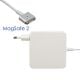 main_image Питание AK-ND-65 20V / 4.25A 85W MagSafe 2