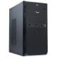 main_image Дело Micro Tower ATX AK206BK