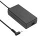 additional_image Питание AK-ND-86 20V / 10A 200W 4.5 x 3.0 mm + pin