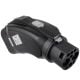 additional_image Адаптер CCS2 / GB/T для зарядки электромобилей AK-SC-E20 1000V DC 250A
