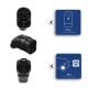 additional_image Адаптер CCS2 / GB/T для зарядки электромобилей AK-SC-E20 1000V DC 250A