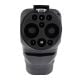 additional_image Адаптер CCS2 / GB/T для зарядки электромобилей AK-SC-E20 1000V DC 250A