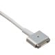 additional_image Питание AK-ND-65 20V / 4.25A 85W MagSafe 2