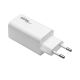 additional_image Зарядное устройство AK-CH-23 USB-C PD 5-20V / max. 3.25A 65W Quick Charge 3.0 GaN