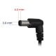 additional_image Питание AK-ND-86 20V / 10A 200W 4.5 x 3.0 mm + pin