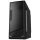additional_image Корпус Midi Tower AK995BK