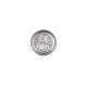 additional_image Li-Ion аккумулятор LIR1220 UltraCoin Akyga AKY1933 3.7V / 9mAh