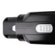 additional_image Адаптер CCS2 / GB/T для зарядки электромобилей AK-SC-E20 1000V DC 250A