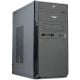 main_image Дело Micro Tower ATX AK203BK