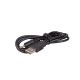 main_image USB - DC 2,5 х 0,7 mm кабель AK-DC-02