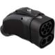 main_image Адаптер CCS2 / GB/T для зарядки электромобилей AK-SC-E20 1000V DC 250A